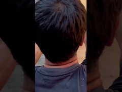 Indonesia Module P2.5